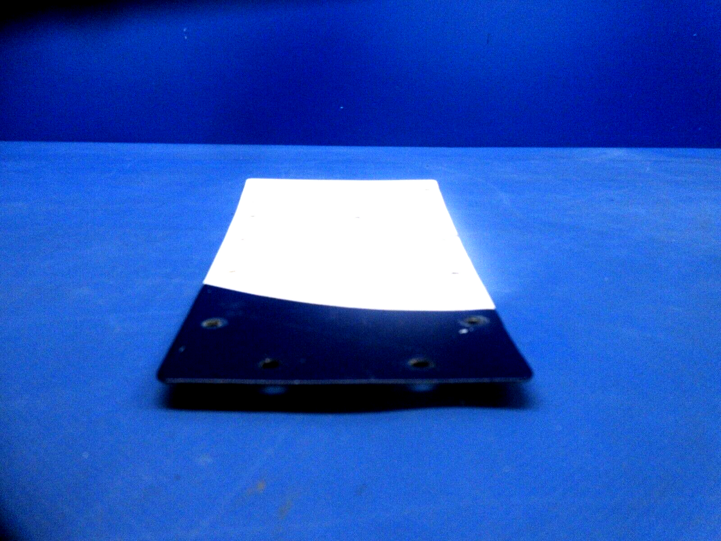 Beech C23 Sundowner Access Door LH & RH P/N 169-440005-31 (0724-937)