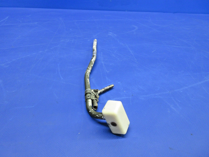 Cessna 150 Seat Latch Handle P/N 0414229-5 (0926-712)5