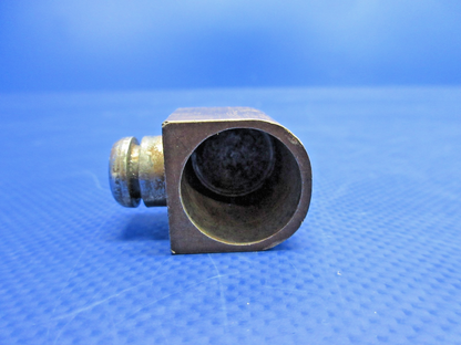 Cessna 310 / 310I Seat Pivot Stud P/N 0812852-1 (0326-831)8