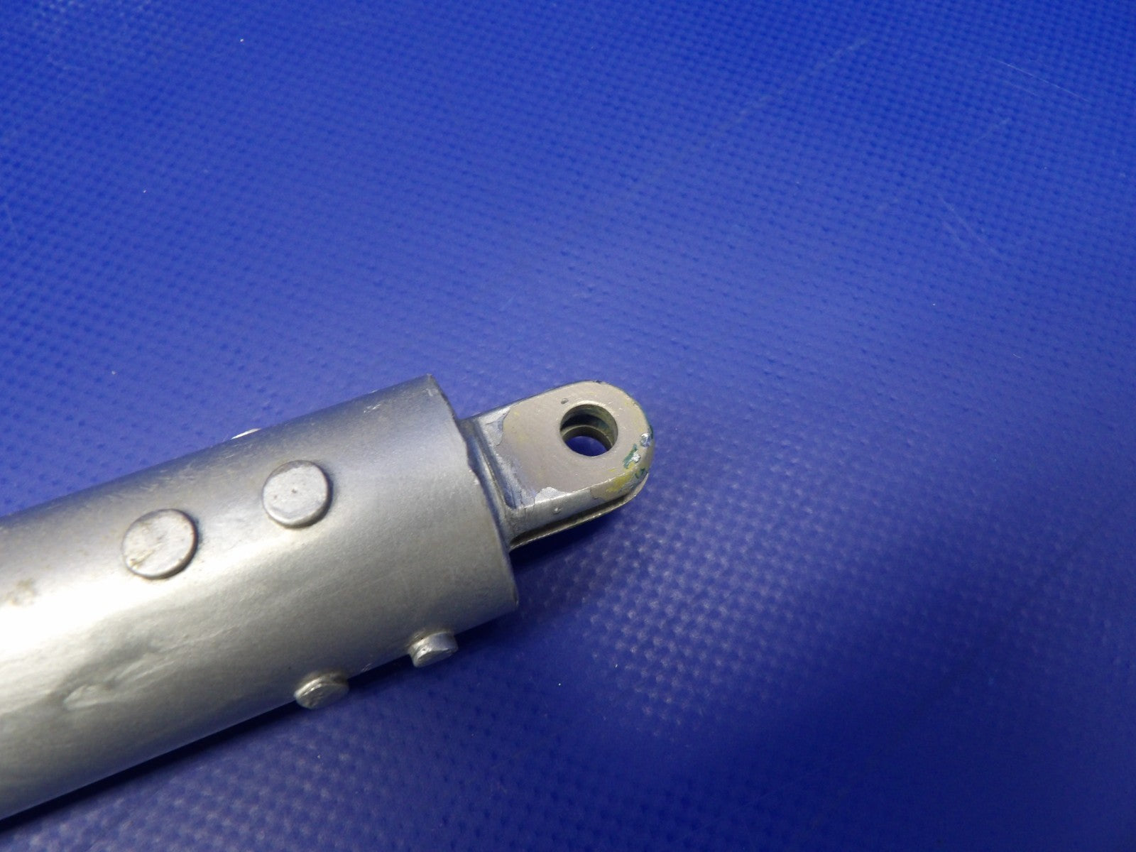 Globe GC-1B Swift Rollover Brace P/N 11-213-1202 (0226-490)7
