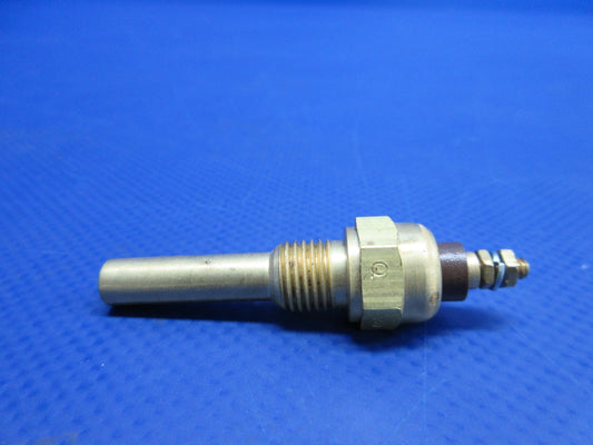 Cessna CHT Probe P/N S2334-3 NOS (0426-716)0