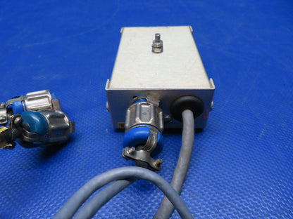 Edo-Aire Mitchell Roll Signal FLT P/N 1B440 WARRANTY (0524-162)