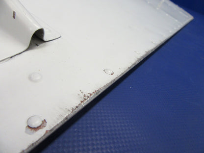 Mooney M20 / M20E RH Flap P/N 2248-4 or 240000-4 (0326-34)12