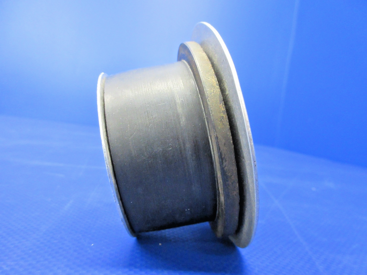 Piper PA-24 Comanche Fuel Cap P/N 27221-00 (0826-709)4