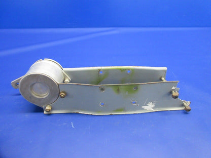 Bell 47J-2 Helicopter Stabilizer Dampener & Support Frame CSC870-5 (1124-949)