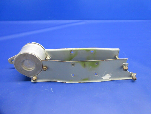 Bell 47J-2 Helicopter Stabilizer Dampener & Support Frame CSC870-5 (1124-949)
