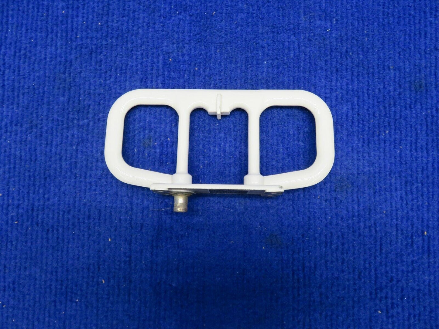 Dorne & Margolin DMN41-1 Glideslope Antenna P/N 100-3841828 (0322-374)