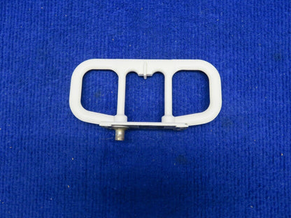Dorne & Margolin DMN41-1 Glideslope Antenna P/N 100-3841828 (0322-374)