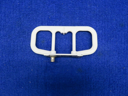 Dorne & Margolin DMN41-1 Glideslope Antenna P/N 100-3841828 (0322-374)