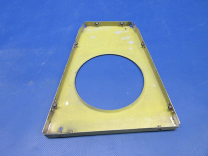 Grumman Yankee AA-1B RH Wing Root Support Assembly P/N 201175-2 (0424-1417)