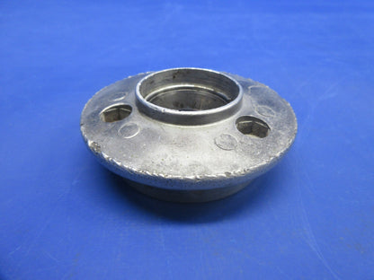 45117066
