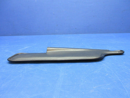 Corvette 1967 Chevrolet Sun Visors - Black LOT OF 3 (1024-1422)