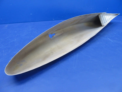 Beech 76 Duchess RH Wing Tip P/N 105-100010-14 (0326-46)8