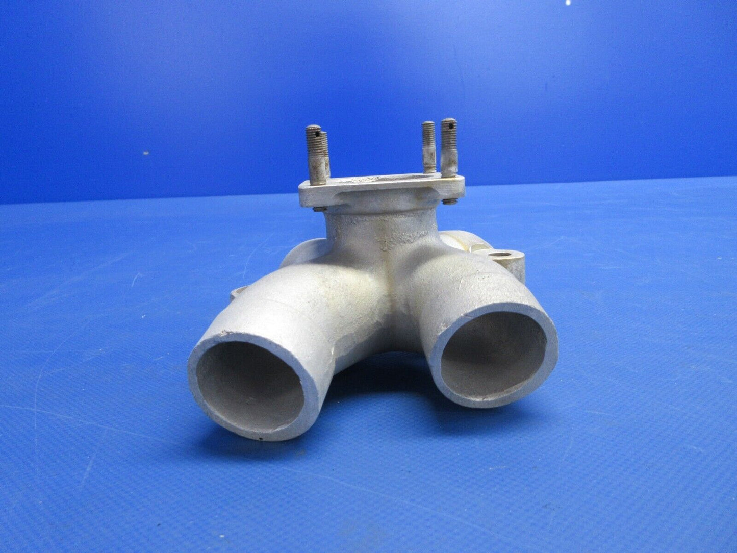 Continental A65 Intake Manifold P/N 4780 (0624-1244)