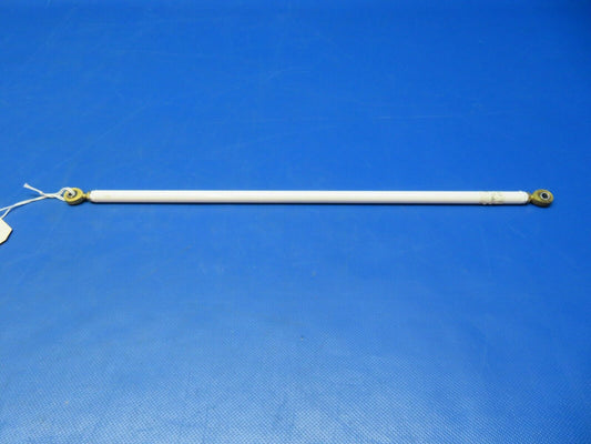 Arion Lightning LS-1 Control Stick Mixer Tube 18-3/8" P/N ALS-0017 (0424-120)