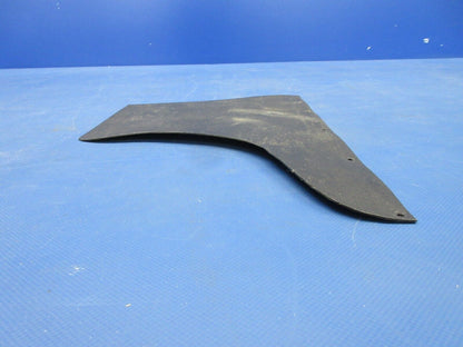 Cessna 337 / P337H Skymaster LWR Console Cover LH & RH P/N 1514115-7 (0724-1364)