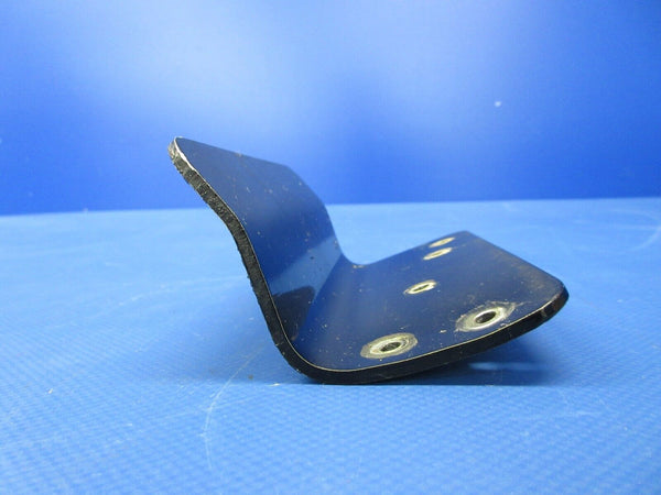 Cessna 180 / 180K Fuselage Mounted Step Assy P/N 0713194-2 (0624-1224)