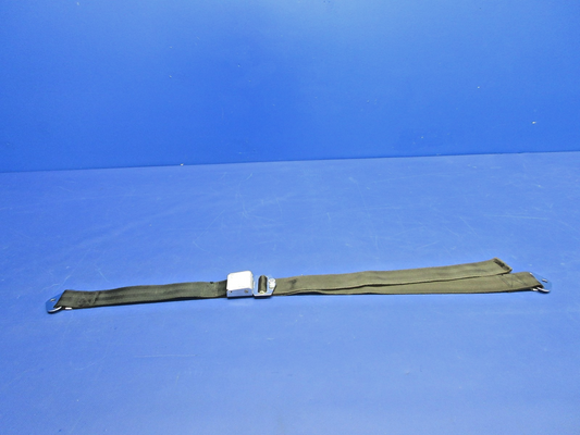 American Safety 440785 Seat Belt P/N 500576 (0526-961)0