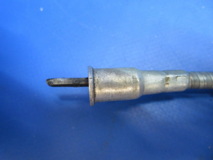 Beech 35-B33 Continental IO-470-K Tach Cable Assembly (1222-810)9