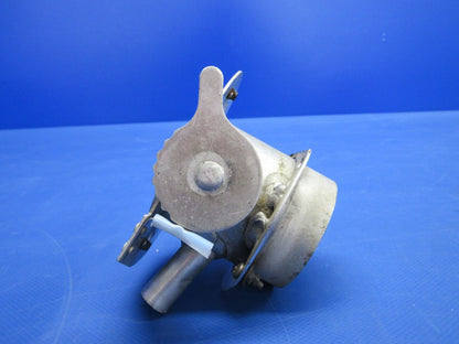 Piper PA-28-181 Archer Air Vent Assy P/N 68416-02 (0624-943)