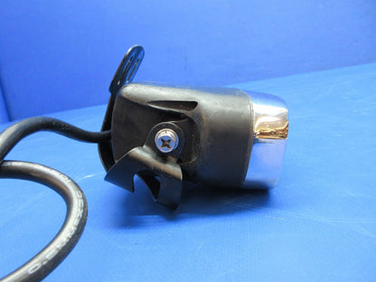 Diamond Xe Vision HID Xenon Lamp w/ Electronic Controller P/N XV1-28 (0623-159)