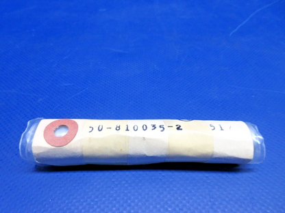 Beech King Air Landing Gear Torque Knee Pin P/N 50-810035-2 NOS (0326-903)1