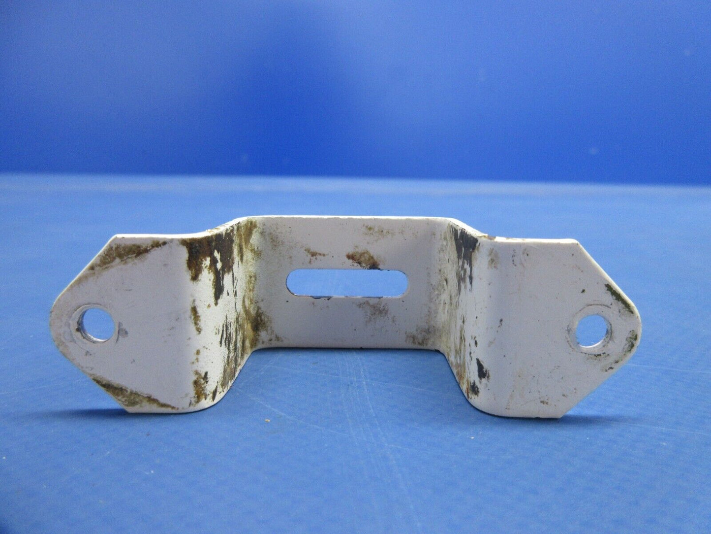 Piper PA-32RT-300T Lance II Stabilator Trim Barrel Assy P/N 78925-03 (0924-834)
