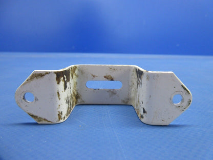 Piper PA-32RT-300T Lance II Stabilator Trim Barrel Assy P/N 78925-03 (0924-834)
