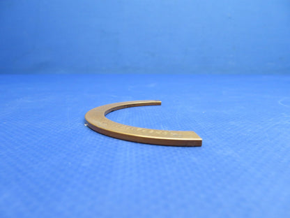 Continental IO-470 Superior Thrust Washers SA626741, 626740 SET OF 2 (0326-1764)11