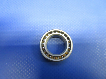 Beech Fafnir Aileron Tab Actuator Bearing P/N B-538 LOT OF 2 NOS (0426-828)4