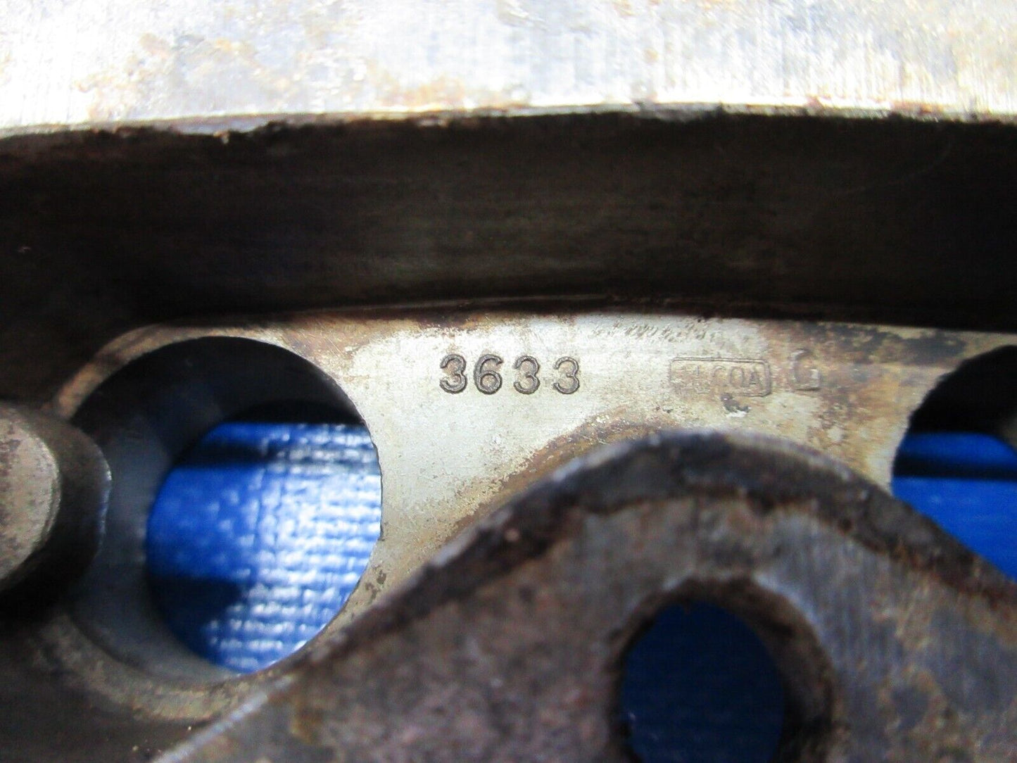 44232013