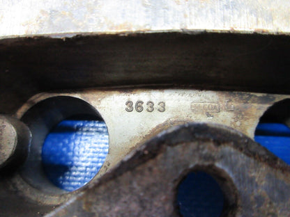 44232013