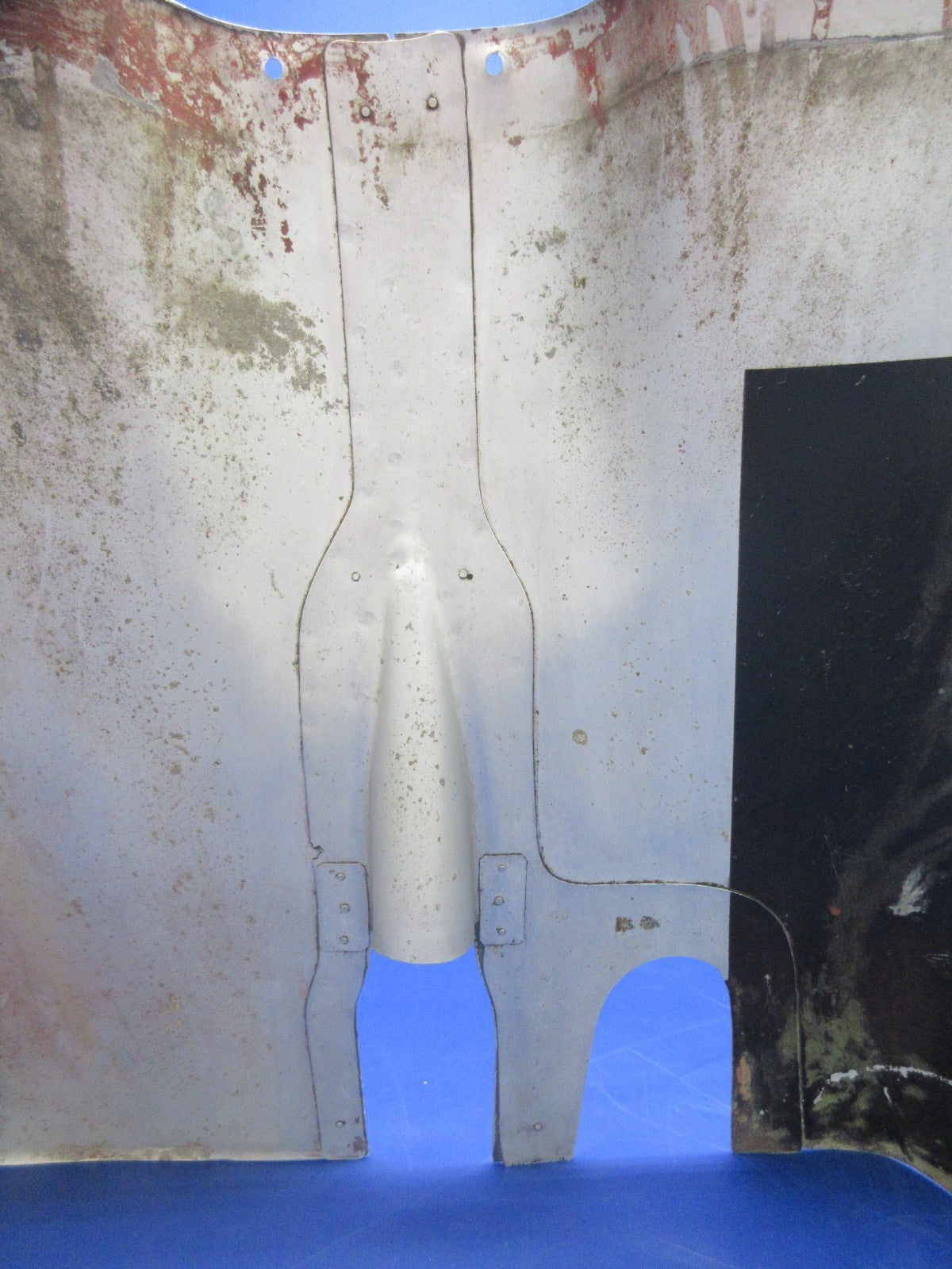 45360384