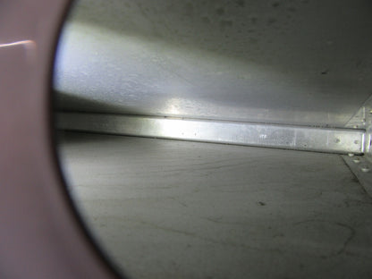 45001739