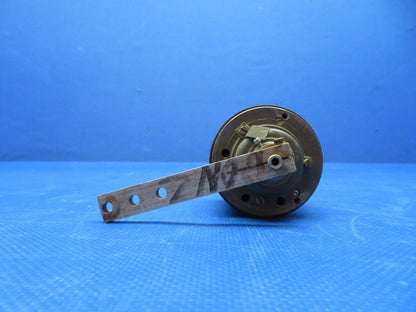 Lear Inc. 1408A-2 Auto Pilot Follow Up Unit P/N 708880 WARRANTY (0424-111)
