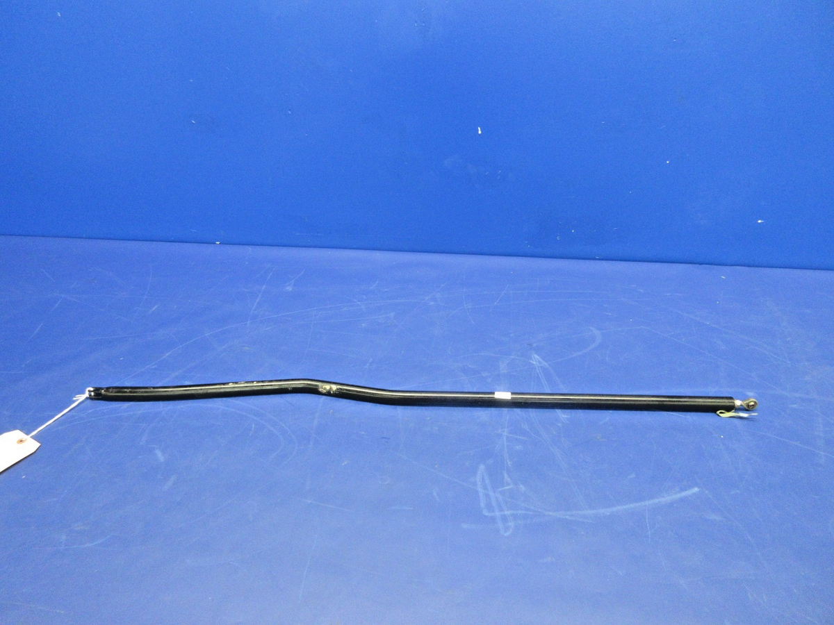 Diamond DA-40 Elevator Control / Push Rod P/N DA4-2733-35-00 (0726-2116)1