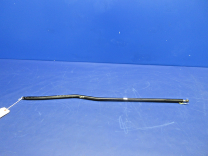 Diamond DA-40 Elevator Control / Push Rod P/N DA4-2733-35-00 (0726-2116)1