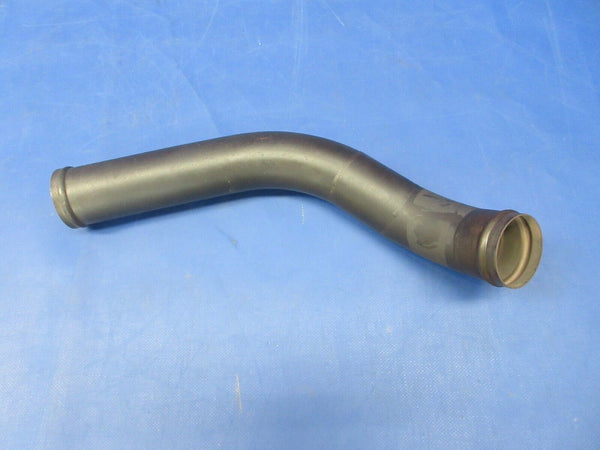 Cessna 177RG Crossover Exhaust Tube P/N 2054019-1 (1024-2160)