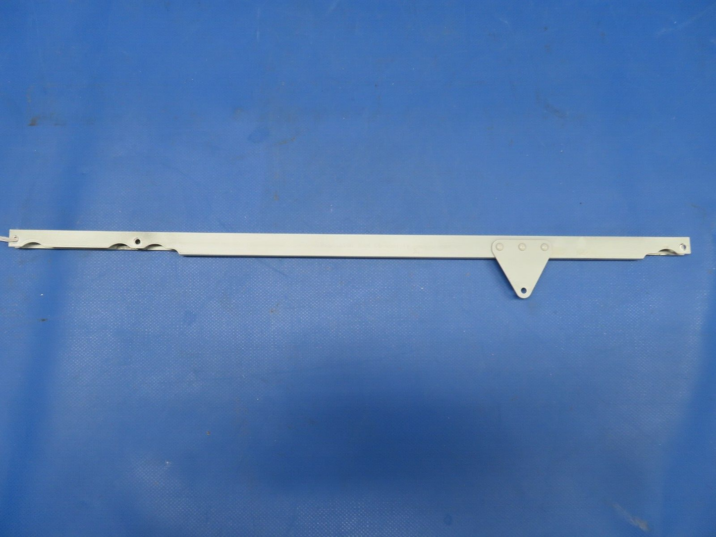Robinson R44 Raven II Helicopter Collective Connecting Rod C328-1 (0724-2068)