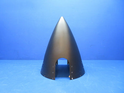 McCauley Propeller 4 - Blade Spinner Dome P/N E-5722 (0823-441)