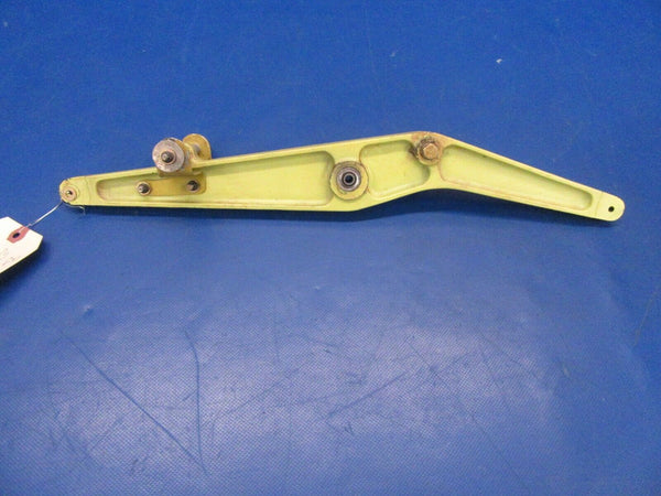 Beech Elevator Bellcrank  P/N 002-524024-27   (0915-56)