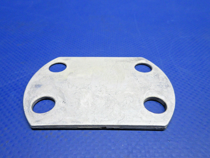 Cessna Landing Gear Axle Shim P/N 0441139-6 NOS (0326-1016)6