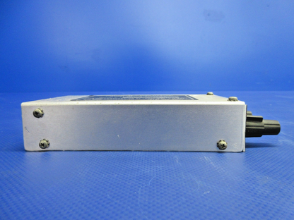 PS Engineering PM1000-II 4 Channel Intercom P/N PM1000-II WARRANTY (0926-886)7