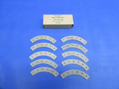 45108880