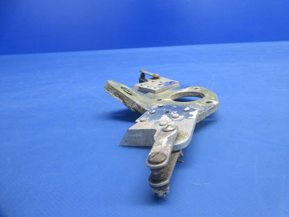 Cessna 310 / 310R Rudder Bellcrank P/N 0813017-2 (1124-708)