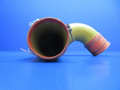 Piper PA-31-310 Navajo Induction Tube P/N 41567-00 (1124-171)7