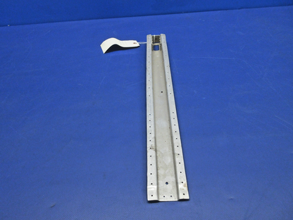 Cessna 182 RH LWR Engine Mount Stringer P/N 0713615-2 NOS (0526-904)9