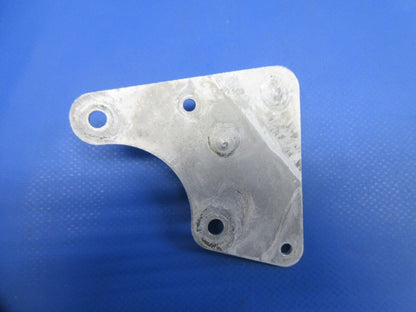 Piper PA-32RT-300T Lance II Engine Control Mount Plate Assy 98645-05 (0924-845)