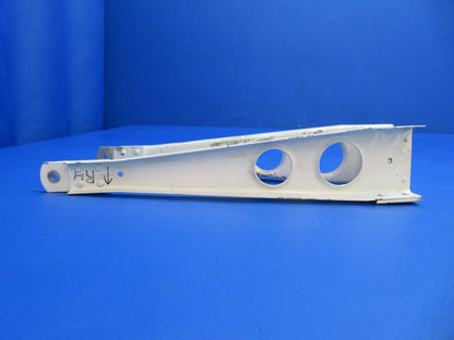Piper PA-28R-200 Arrow Stabilator Trim Rib Assy P/N 65244-00 (1022-595)