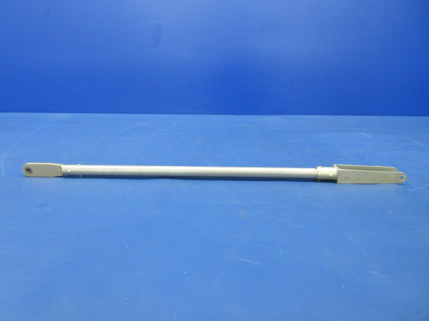 Enstrom 280FX Helicopter Tail Rotor Tie Rod P/N 28-16339-1 (1124-2014)